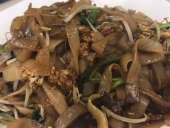 -孟记大碗面•家常菜(鼓楼和会街店)