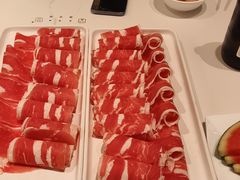 -蒙都43°9羊火锅·赤峰美食(宁城店)