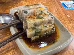 -侯哥面馆(瑞景店)