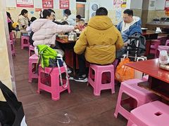 -储奇门鳝鱼火锅(总店)