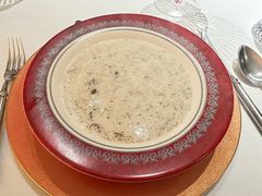 -波特曼西餐厅(中央大街店)