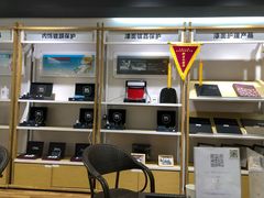 -名骏车业(新区永安店)
