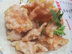 -吉味馆(柠溪店)