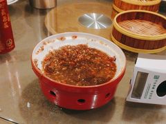 -湘渝人家·川湘菜(十里河店)