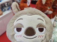 -大悦城(沈阳中街店)