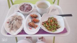 点击看大图 -妍悦母婴月子会所(武汉天地店)