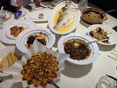 -席家花园(巨鹿花园店)