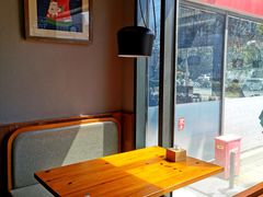 -翠花老菜饺子馆(七宝店)