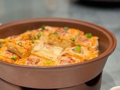-广东道至正餐厅(区庄店)