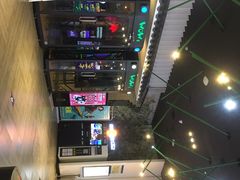 -太平洋影院(西村店)