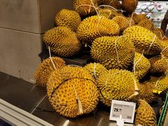 -盒马鲜生(顺义店)