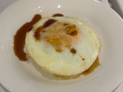-葡珍轩冰室(虹桥机场T1店)