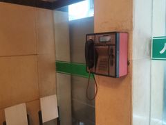 -迎宾楼(解放西街店)