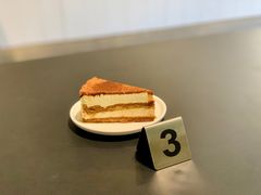 -明谦·Coffee&Cocktail Bar(美您公园店)