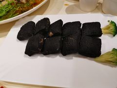 -口味堂(珞喻路店)
