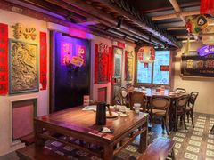 -春梅里卤鹅馆·47年老字号(中山路店)