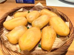 -79号渔船海鲜饭店(岗厦店)