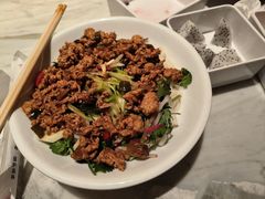 -艺水间水汇