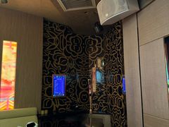 -K+PARTY连锁KTV(盈锋广场店)