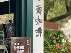 -中国邮政(淮海中路)