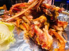 -半山•草庐玖厨(机场路店)