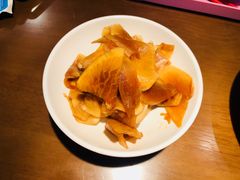 -胖哥俩肉蟹煲(来福士店)