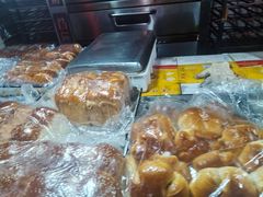 -大连熟食品交易中心
