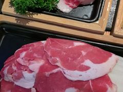 -湊湊火锅·茶憩(皇姑万象汇店)