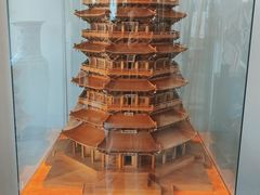 -二分八云雁阁(长治路店)