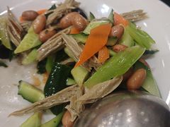 -宛平李记小吃(东关街店)