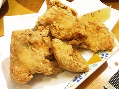 -天正河鲀·河豚亭(大连店)