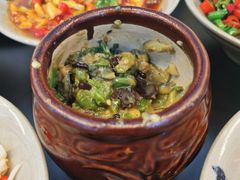 -潇湘阁(三里屯SOHO店)