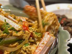 -Sala Thai Restaurant