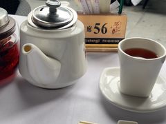 -勝記酒家·37年老字号·经典粤菜(南山花园城店)