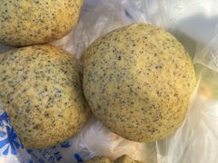 -天泽祥·鼓楼馒头(鼓楼店)