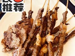 -福州泰禾铂尔曼酒店·禾咖啡自助餐厅