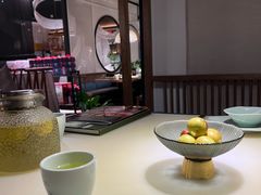 -淮扬府·游园京梦(北京SKP店)