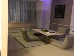 -鹭江潮餐厅•福建菜(鹭江佲家酒店)