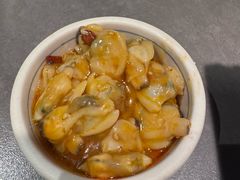 -沼津港精致料理·寿喜烧·烧鸟(龙湖南桥天街日料榜单店)