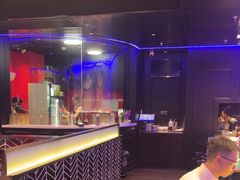 -逸馥荟(人广来福士店)