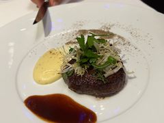 -AZUR聚(香格里拉饭店)