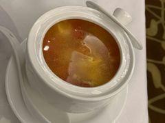 -武汉帝盛酒店(江汉路步行街店)