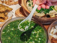 -顶特勒·黄鱼馆·特色菜(上海大世界店)