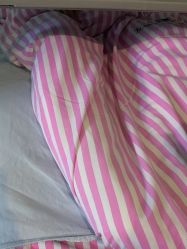 -南京医科大学友谊整形外科医院