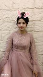 点击看大图 -金夫人婚纱摄影(华南店)