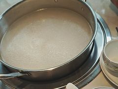 -粤顺渔坊·中山脆肉鲩火锅(清湖店)