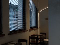 -半勺舒舒(太乙店)