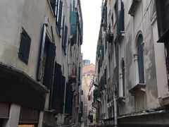 -圣马尔谷圣殿宗主教座堂