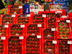 -Olé精品超市(广州太古汇店)
