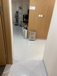 -臻悦医疗美容整形门诊部